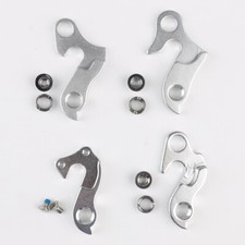 Rear Derailleur Hanger Gear