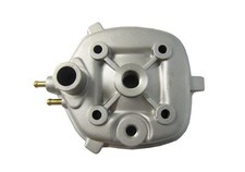 Big Bore 70cc Cylinder head Yamaha YQ50 Aerox 98-04