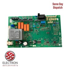 VIESSMANN VITODENS WB1B 100-W