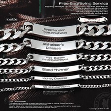 Quality Sterling Silver