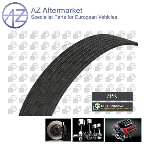 Fits honda civic accord - fits,