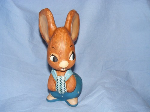Pendelfin kipper tie - kipper,