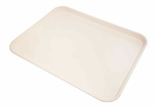 Kb5 kabi plastic - kb5,