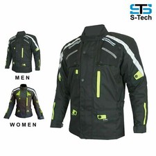 Motorcycle jacket fabric - motorcycle,
