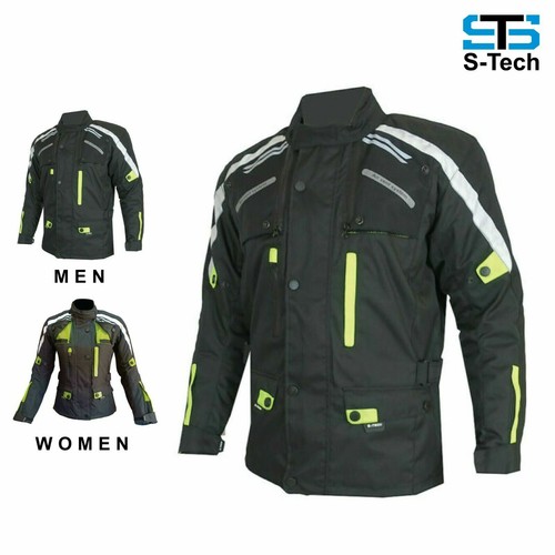 Motorcycle jacket fabric - motorcycle,