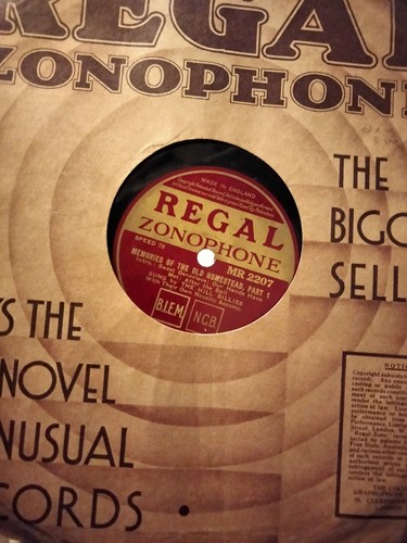 The hill billies memories - billies-memories, of