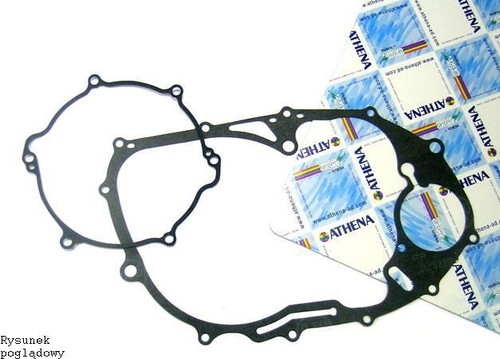 Fits athena s410485008039 - athena,