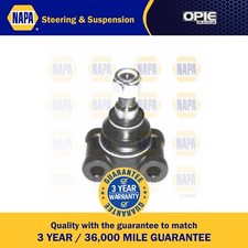 NAPA Ball Joint NST0259 - OEM