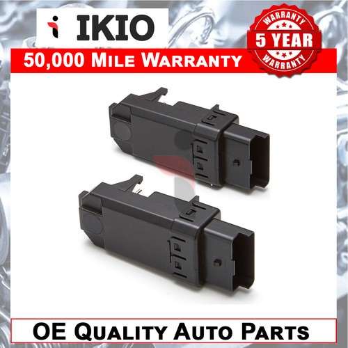 Ikio convertible temic - 2x,
