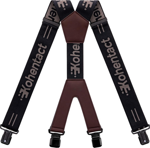 Men industrial strength - industrial,