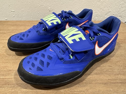 Nike zoom rotational - zoom, 6