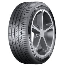 Pneumatici 255/35 r18 94Y Evc
