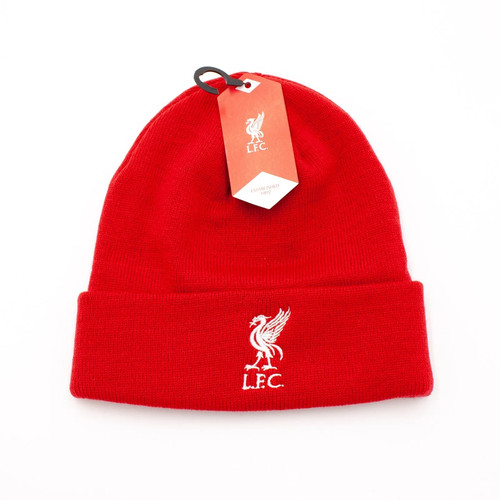 Liverpool official core - official,