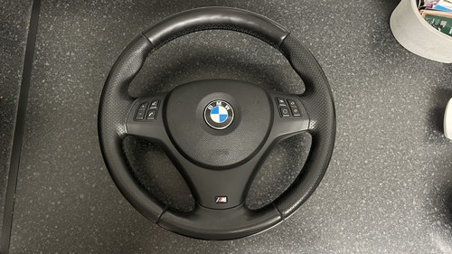 Bmw sport e92 - e92, series