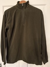 Men’s Seeland Base Layer