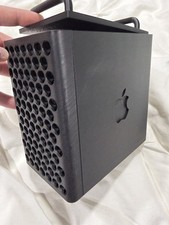 Mac pro style case - case, for