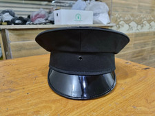 Grease Top Hat New Grease Top