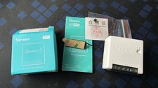 SONOFF Mini WiFi Smart Switch