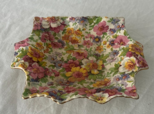 James kent dubarry - dubarry, chintz