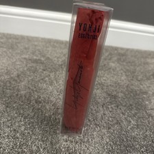 YOHJI Essential by Yohji