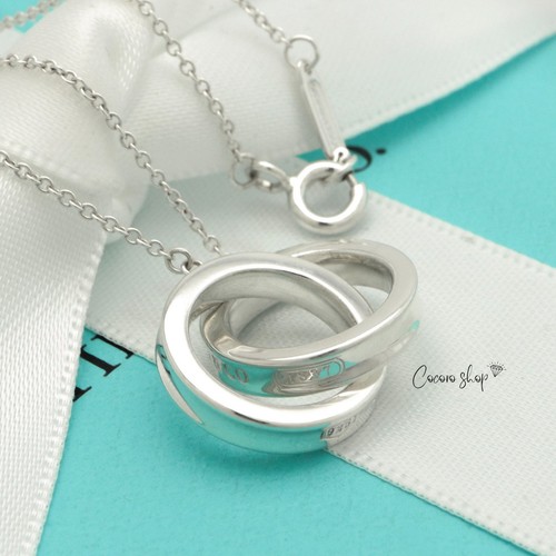 Authentic tiffany 1837 - tiffany, &