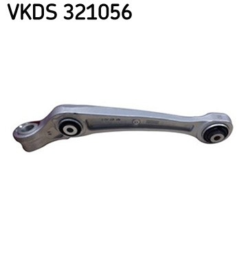 Lower skf vkds - lower,