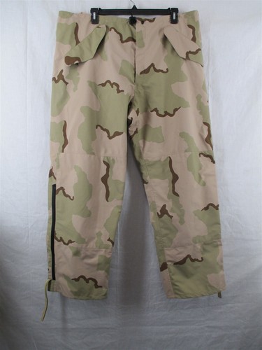 Gore tex seam pants - gore-tex, gore-seam