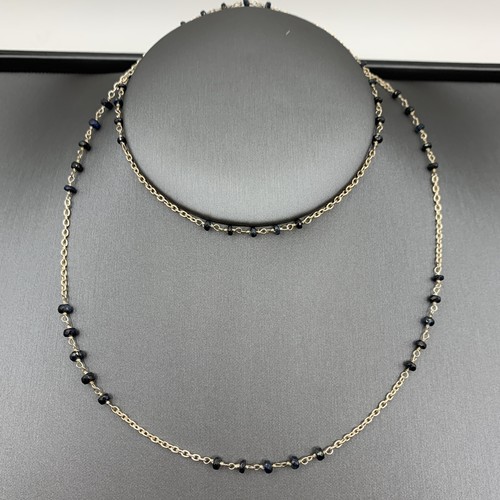 925 sterling silver - 925,