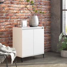 Buffet sideboard storage - buffet,