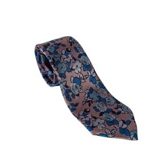 Duchamp London Silk Tie