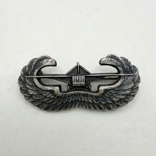 Genuine ww2 airborne glider - ww2, us