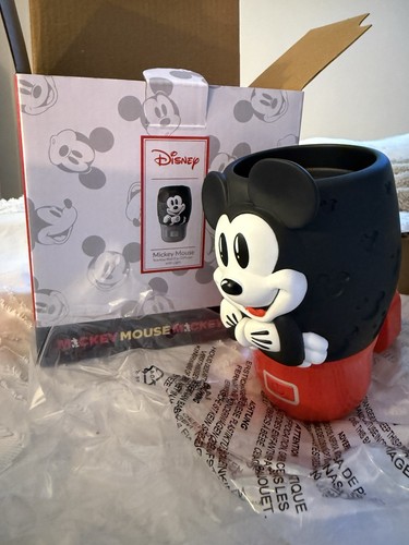Scentsy disney mickey mouse - scentsy,