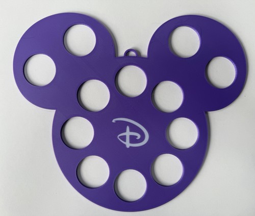 Disney mickey mouse disneyland - disney,