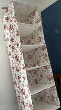 IKEA Rosali Cath Kidston