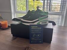 Nike air max rotterdam uk - nike,