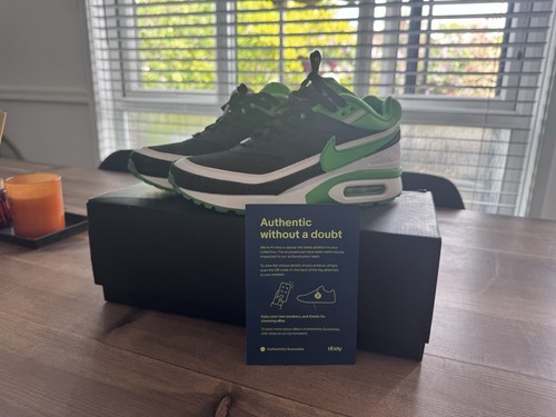 Nike air max rotterdam uk - rotterdam,