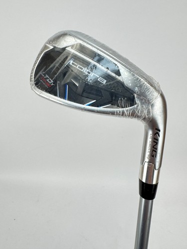 Cobra king ltdx - king, one