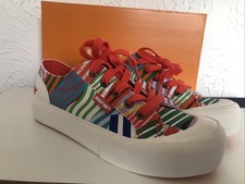 Rocket Dog Jazzin Womens Pink