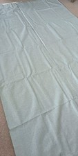 Sundour Blackout Curtains 65"