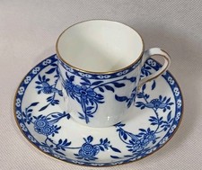 Antique Adderley Brugge Cup &