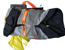 New Weissenfels Car Snow Socks