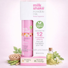 milk_shake milkshake colour