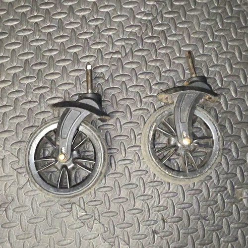 Pushchair pram replacement - pushchair/pram,