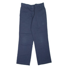 DICKIES 874 Workwear Mens