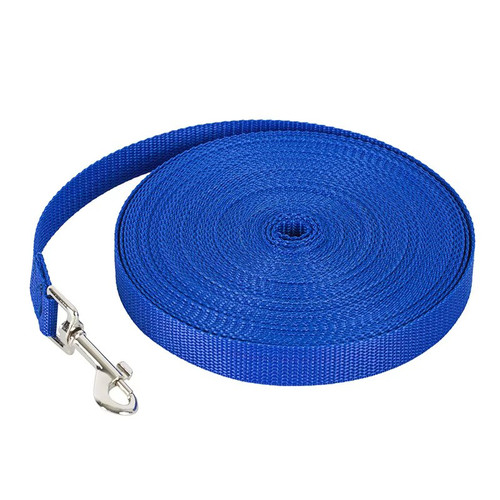 Dog leash extra long heavy - leash,