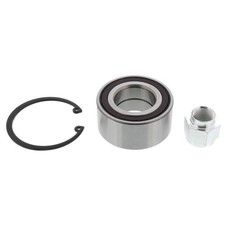 For Peugeot 207 2006-2014
