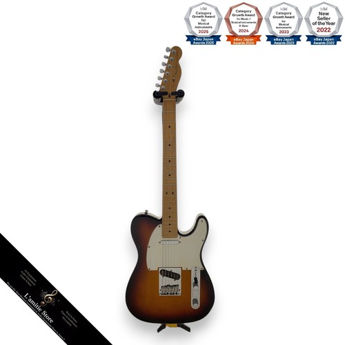 Fender american standard - american,