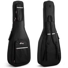 Tiger Classical Guitar Gig Bag