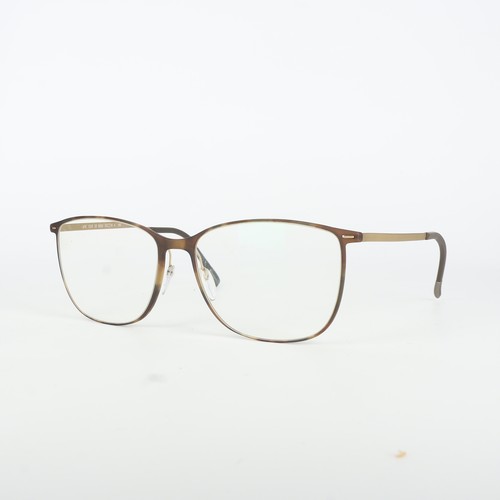 Silhouette spx 1559 womens - ,