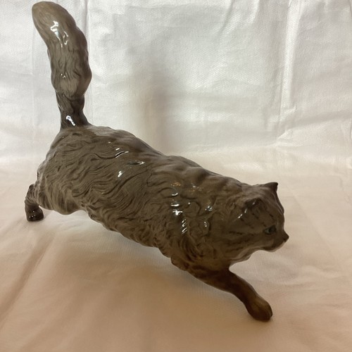 Royal doulton large - royal,